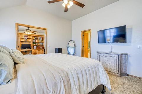 709 E Juniper Ln, Mustang, OK 73064 photo 18