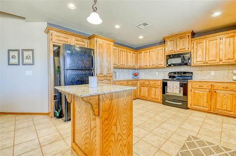 709 E Juniper Ln, Mustang, OK 73064 photo 10