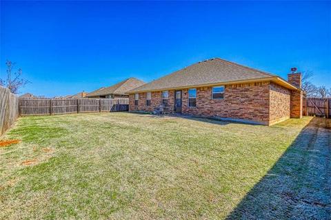 709 E Juniper Ln, Mustang, OK 73064 photo 31