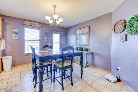 709 E Juniper Ln, Mustang, OK 73064 photo 15