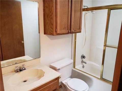 2118 Parkview Dr, Moore, OK 73170 photo 11