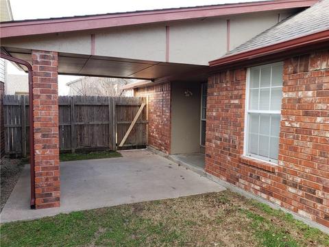 2118 Parkview Dr, Moore, OK 73170 photo 12