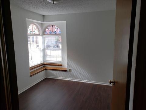 2118 Parkview Dr, Moore, OK 73170 photo 10