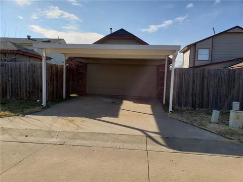 2118 Parkview Dr, Moore, OK 73170 photo 13