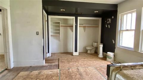 607 Grant St, Ryan, OK 73565 photo 16