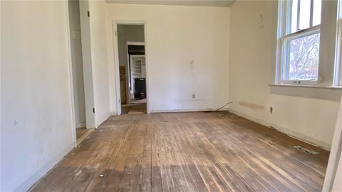 607 Grant St, Ryan, OK 73565 photo 14