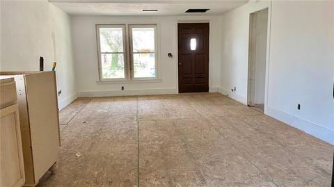 607 Grant St, Ryan, OK 73565 photo 8