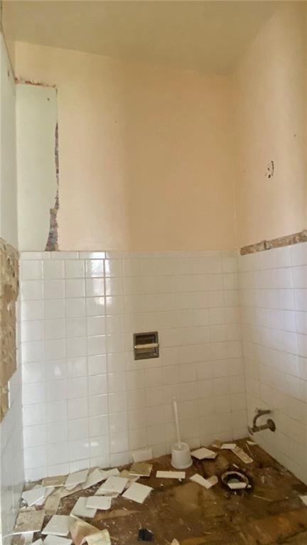 607 Grant St, Ryan, OK 73565 photo 13