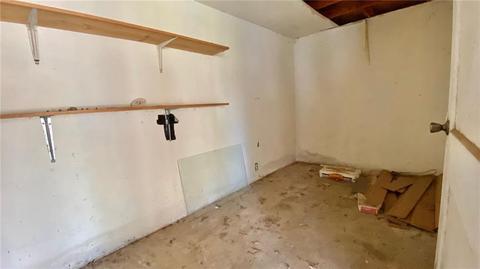 607 Grant St, Ryan, OK 73565 photo 6
