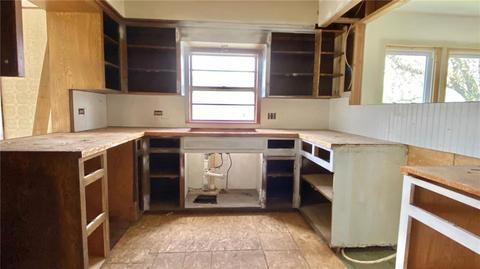 607 Grant St, Ryan, OK 73565 photo 9