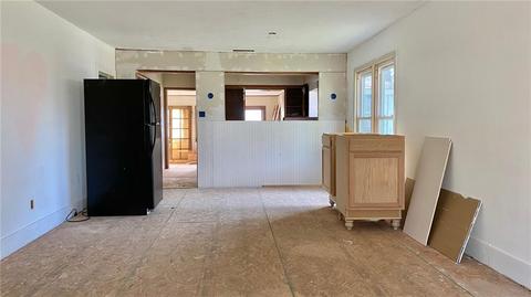 607 Grant St, Ryan, OK 73565 photo 7