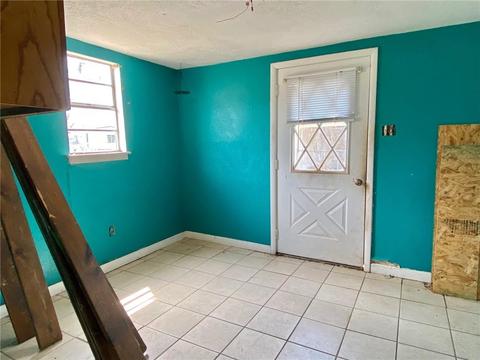 607 Grant St, Ryan, OK 73565 photo 11