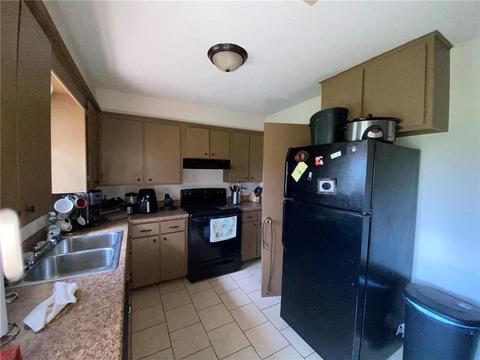 1708 Classen Blvd, Norman, OK 73071 photo 3
