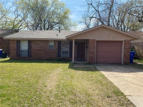 1708 Classen Blvd, Norman, OK 73071 photo 1