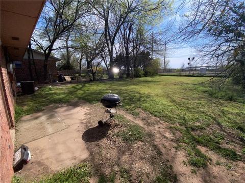 1708 Classen Blvd, Norman, OK 73071 photo 2