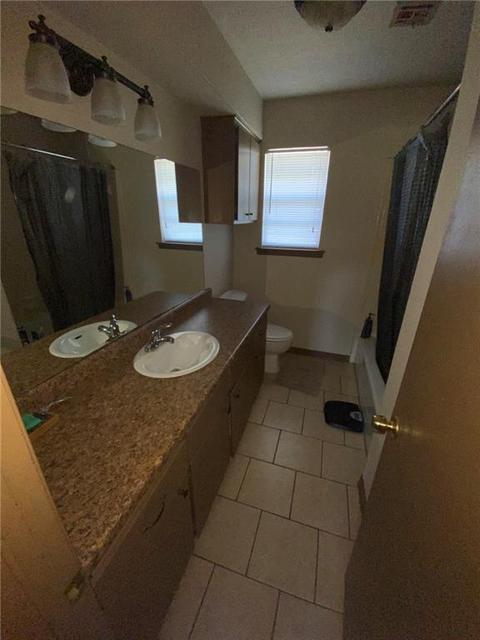 1708 Classen Blvd, Norman, OK 73071 photo 4