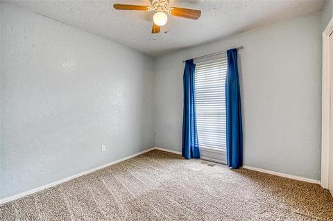 810 Jay Dr, Noble, OK 73068 photo 17