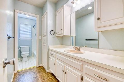 810 Jay Dr, Noble, OK 73068 photo 20