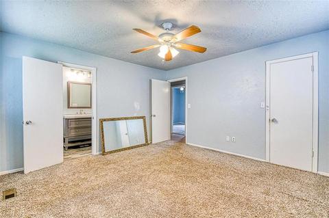 810 Jay Dr, Noble, OK 73068 photo 13