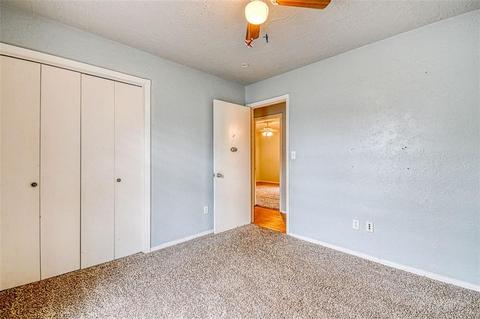 810 Jay Dr, Noble, OK 73068 photo 18