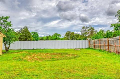 810 Jay Dr, Noble, OK 73068 photo 24