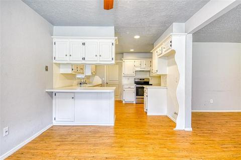810 Jay Dr, Noble, OK 73068 photo 10