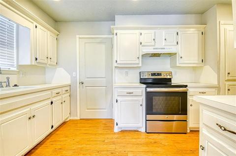 810 Jay Dr, Noble, OK 73068 photo 11