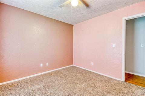 810 Jay Dr, Noble, OK 73068 photo 19