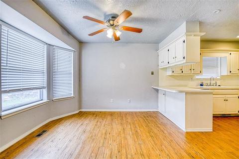 810 Jay Dr, Noble, OK 73068 photo 9