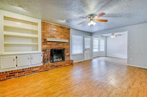 810 Jay Dr, Noble, OK 73068 photo 6