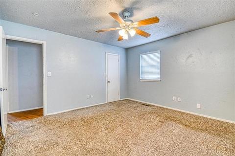 810 Jay Dr, Noble, OK 73068 photo 14