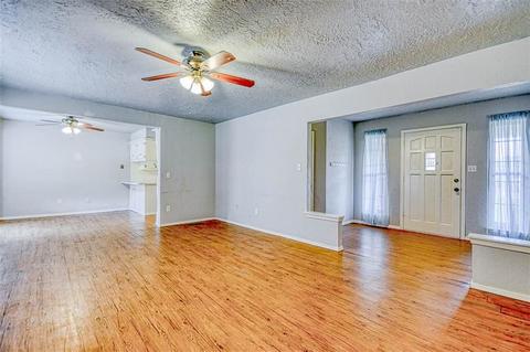 810 Jay Dr, Noble, OK 73068 photo 7