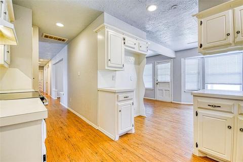 810 Jay Dr, Noble, OK 73068 photo 12