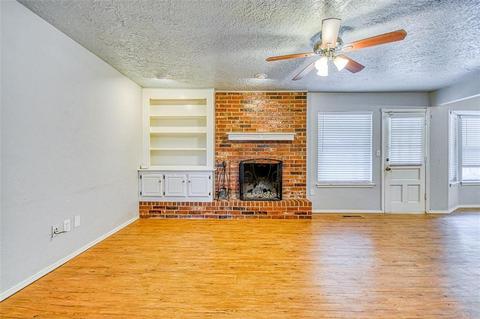 810 Jay Dr, Noble, OK 73068 photo 5