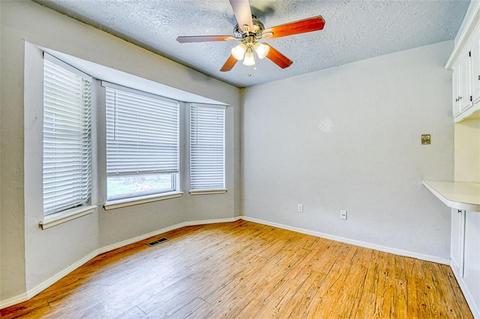 810 Jay Dr, Noble, OK 73068 photo 8