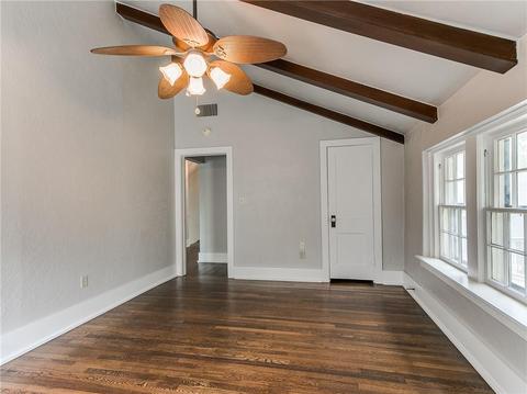 514 W Eufaula St, Norman, OK 73069 photo 18