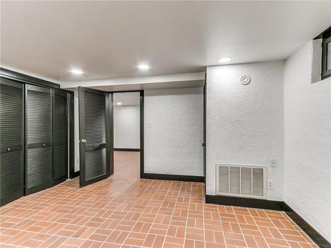 514 W Eufaula St, Norman, OK 73069 photo 31