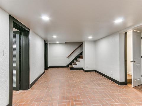 514 W Eufaula St, Norman, OK 73069 photo 26