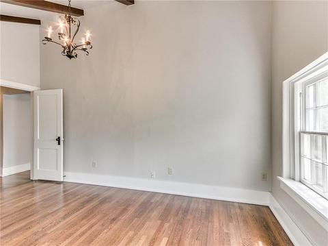 514 W Eufaula St, Norman, OK 73069 photo 16
