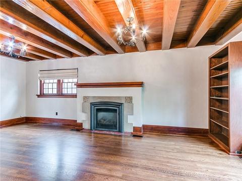 514 W Eufaula St, Norman, OK 73069 photo 3