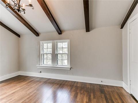 514 W Eufaula St, Norman, OK 73069 photo 15