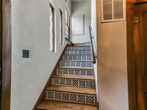 514 W Eufaula St, Norman, OK 73069 photo 13
