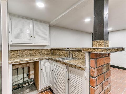 514 W Eufaula St, Norman, OK 73069 photo 29
