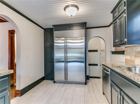 514 W Eufaula St, Norman, OK 73069 photo 11