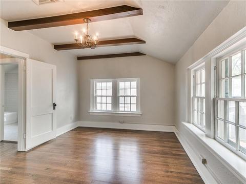 514 W Eufaula St, Norman, OK 73069 photo 22