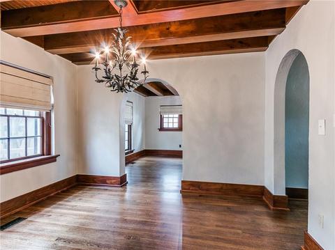 514 W Eufaula St, Norman, OK 73069 photo 8