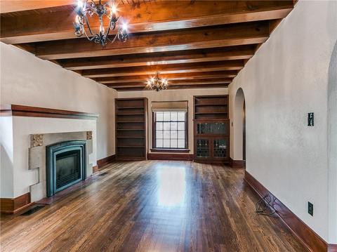 514 W Eufaula St, Norman, OK 73069 photo 4
