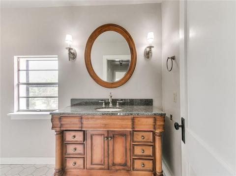 514 W Eufaula St, Norman, OK 73069 photo 23
