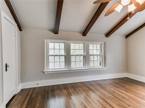 514 W Eufaula St, Norman, OK 73069 photo 17