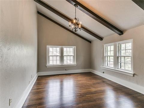 514 W Eufaula St, Norman, OK 73069 photo 14